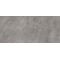 Βινυλική Κουμπωτή Λωρίδα LVT H30 CLICK 4,00 mm 030-060 Origin Concrete Natural 466 x 936 mm