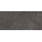 Βινυλική Κουμπωτή Λωρίδα LVT H30 CLICK 4,00 mm 030-061 Origin Concrete Dark Grey 466 x 936 mm