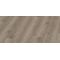 Βινυλική Κουμπωτή Λωρίδα LVT H30 CLICK 4,00 mm 030-062 Noble Oak Greige 177,8 x 1219,2 mm