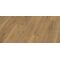 Βινυλική Κουμπωτή Λωρίδα LVT H30 CLICK 4,00 mm 030-063 Royal Oak Natural 177,8 x 1219,2 mm