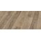Βινυλική Λωρίδα LVT H30 2,00 mm Dry Back 030-064 Authentic Oak Natural 185 x 1219.2 mm