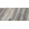 Βινυλική Κουμπωτή Λωρίδα LVT H30 CLICK 4,00 mm 030-065 Pure Oak Grey 177,8 x 1219,2 mm