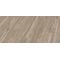 Βινυλική Κουμπωτή Λωρίδα LVT H30 CLICK 4,00 mm 030-066 Prestige Oak Natural 177,8 x 1219,2 mm
