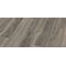 Βινυλική Κουμπωτή Λωρίδα LVT H30 CLICK 4,00 mm 030-068 Dockside Oak Natural Light 177,8 x 1219,2 mm