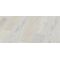 Βινυλική Κουμπωτή Λωρίδα LVT H30 CLICK 4,00 mm 030-069 Sea Oak White 177,8 x 1219,2 mm