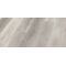 Βινυλική Κουμπωτή Λωρίδα LVT H30 CLICK 4,00 mm 030-070 Traditional Oak Greige 177,8 x 1219,2 mm
