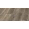 Βινυλική Κουμπωτή Λωρίδα LVT H30 CLICK 4,00 mm 030-071 Traditional Oak Natural Light 177,8 x 1219,2 mm