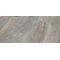 Βινυλική Κουμπωτή Λωρίδα LVT H30 CLICK 4,00 mm 030-072 Worn Oak Greige 177,8 x 1219,2 mm
