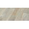 Βινυλική Κουμπωτή Λωρίδα LVT H30 CLICK 4,00 mm 030-073 Painted Wood Natural 177,8 x 1219,2 mm