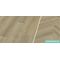 Βινυλική Κουμπωτή Λωρίδα LVT H30 CLICK 4,00 mm 030-074 Sawcut Oak Natural 177,8 x 1219,2 mm