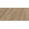 Βινυλική Κουμπωτή Λωρίδα LVT H30 CLICK 4,00 mm 030-075 Sawcut Oak Dark 177,8 x 1219,2 mm