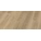 Βινυλική Λωρίδα LVT H30 2,00 mm Dry Back 030-076 Soft Oak Natural 185 x 1219.2 mm