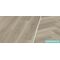 Βινυλική Κουμπωτή Λωρίδα LVT H30 CLICK 4,00 mm 030-077 Soft Oak Greige 177,8 x 1219,2 mm