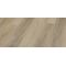 Βινυλική Κουμπωτή Λωρίδα LVT H30 CLICK 4,00 mm 030-078 French Oak Natural177,8 x 1219,2 mm