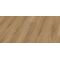 Βινυλική Κουμπωτή Λωρίδα LVT H30 CLICK 4,00 mm 030-079 German Oak Natural 177,8 x 1219,2 mm