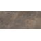 Βινυλική Κουμπωτή Λωρίδα LVT H30 CLICK 4,00 mm 030-080 Oxyde Rust 466 x 936 mm