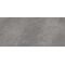 Βινυλική Κουμπωτή Λωρίδα LVT H30 CLICK 4,00 mm 030-081 Oxyde Grey 466 x 936 mm