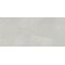 Βινυλική Κουμπωτή Λωρίδα LVT H30 CLICK 4,00 mm 030-082 Waystone Pearl 304.8 x 609.6 mm