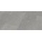 Βινυλική Κουμπωτή Λωρίδα LVT H30 CLICK 4,00 mm 030-083 Waystone Grey 304.8 x 609.6 mm