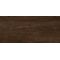Βινυλική Λωρίδα LVT A55 3,00 mm Dry Back PVC Free 055-006 Vintage Oak Dark Brown 177.8 x 1219.2 mm