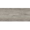 Βινυλική Λωρίδα LVT A55 3,00 mm Dry Back PVC Free 055-001 Antique Oak Medium Grey 177.8 x 1219.2 mm