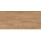 Βινυλική Λωρίδα LVT A55 3,00 mm Dry Back PVC Free 055-003 Legacy Oak Natural 177.8 x 1219.2 mm