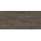 Βινυλική Λωρίδα LVT A55 3,00 mm Dry Back PVC Free 055-004 Legacy Oak Dark Grey 177.8 x 1219.2 mm