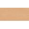 Βινυλική Λωρίδα LVT A55 3,00 mm Dry Back PVC Free 055-005 Maple Light 177.8 x 1219.2 mm