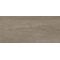 Βινυλική Λωρίδα LVT A55 3,00 mm Dry Back PVC Free 055-007 Vintage Oak Greige 177.8 x 1219.2 mm