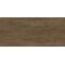 Βινυλική Κουμπωτή Λωρίδα LVT E55 CLICK 5,00 mm 055-020 Rustic Pine Brown 185 x 1212 mm