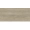 Βινυλική Κουμπωτή Λωρίδα LVT E55 CLICK 5,00 mm 055-021 Mountain Oak Greige 185 x 1212 mm