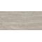 Βινυλική Κουμπωτή Λωρίδα LVT E55 CLICK 5,00 mm 055-013 Concrete Beige 305 x 610 mm