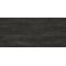 Βινυλική Κουμπωτή Λωρίδα LVT E55 CLICK 5,00 mm 055-014 Concrete Black 305 x 610 mm