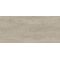 Βινυλική Λωρίδα LVT E55 2,50 mm Dry Back 055-006 Rustic Pine White 177.8 x 1219.2 mm