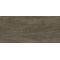 Βινυλική Κουμπωτή Λωρίδα LVT E55 CLICK 5,00 mm 055-019 Rustic Pine Taupe 185 x 1212 mm