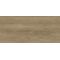 Βινυλική Λωρίδα LVT E55 2,50 mm Dry Back 055-010 Mountain Oak Natural 177.8 x 1219.2 mm