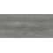 Βινυλική Κουμπωτή Λωρίδα LVT E55 CLICK 5,00 mm 055-023 Mountain Oak Grey 185 x 1212 mm