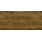 Βινυλική Κουμπωτή Λωρίδα LVT E55 CLICK 5,00 mm 055-024 Forest Oak Natural 185 x 1212 mm