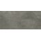 Βινυλική Κουμπωτή Λωρίδα LVT E55 CLICK 5,00 mm 055-045 Cement Natural 462 x 924 mm