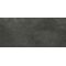 Βινυλική Λωρίδα LVT E55 2,50 mm Dry Back 055-038 Cement Dark Grey 457.2 x 914.4 mm