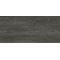Βινυλική Κουμπωτή Λωρίδα LVT E55 CLICK 5,00 mm 055-047 Vintage Oak Dark Grey 185 x 1212 mm