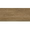 Βινυλική Κουμπωτή Λωρίδα LVT E55 CLICK 5,00 mm 055-048 Vintage Oak Light Natural 185 x 1212 mm