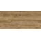 Βινυλική Λωρίδα LVT E55 2,50 mm Dry Back 055-041 Scarlet Oak Light Natural 177.8 x 1219.2 mm