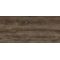 Βινυλική Κουμπωτή Λωρίδα LVT E55 CLICK 5,00 mm 055-050 Scarlet Oak Dark Natural 185 x 1212 mm