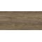 Βινυλική Λωρίδα LVT E55 2,50 mm Dry Back 055-044 Antique Oak Dark Natural 177.8 x 1219.2 mm