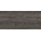 Βινυλική Κουμπωτή Λωρίδα LVT E55 CLICK 5,00 mm 055-051 Antique Oak Grey 185 x 1212 mm