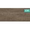 Βινυλική Λωρίδα LVT E70 2,50 mm Dry Back 070-004 Vintage Oak Light Grey 177.8 x 1219.2 mm