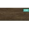 Βινυλική Λωρίδα LVT E70 2,50 mm Dry Back 070-006 Vintage Oak Dark Natural 177.8 x 1219.2 mm