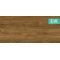 Βινυλική Λωρίδα LVT E70 2,50 mm Dry Back 070-007 Antique Oak Natural 177.8 x 1219.2 mm