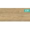 Βινυλική Λωρίδα LVT E70 2,50 mm Dry Back 070-008 Antique Oak Light Natural 177.8 x 1219.2 mm